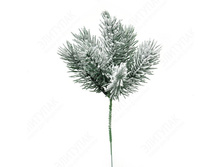 �0105 ����� ������� ����������� �� 7 ����� �� 8 �� 25 �� 1 �� (№1) 54�.jpg