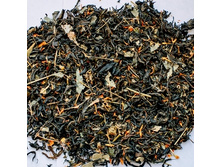 ��� №65 ��������� ������� ����.jpg