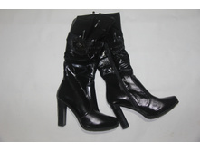 LAVIT 002-101 ���� 490 ���