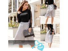 879 ��� S/M//L