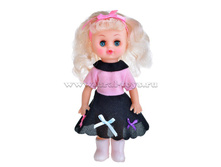 ���\�������: 7740 ����� 7740 ������ (20��) � ������ 103,84 ���. �����: ��� ������ �������������: ����� ���: 135626 ������� ��������: 21x9x6��