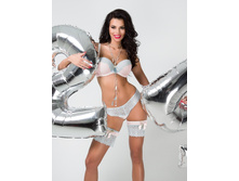 1294.00 DELICACY U �����������