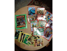 ���������