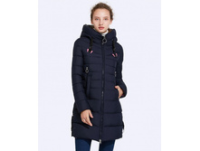 PEL 6158. ���� 4 500 ���.