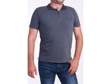 �-95 �. �����, 380 p.