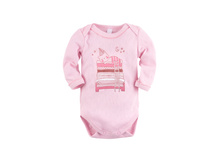 582�-229� 20-26 202 ���..jpg