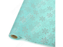 ��003 �������� ������� � �������� 49 ��-4 � (���������� ��������) 315�.jpg