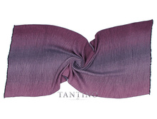 RH4-181-6 - 520 �..jpg