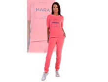 ������ 1041....jpg