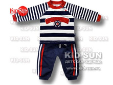 M-10292. 440 ���.