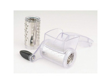 ����� �������� ������� ���� 410�.jpg