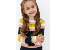 20220320022   Carter          (      ).jpg