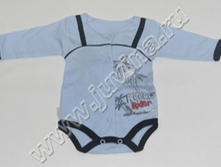 1 278,00 + ���