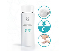 ����������� ���� ��� ������ ������� LAMBRE Pure Therapy - 385 ���.