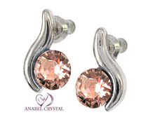 Suomi ������ � ����������� Swarovski.5540-8230-7566 543+18%=641 ���.jpg