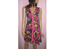 200 ���. ����� ������� ������ ������. �.�. ������. �������. �-�� 42-56.png