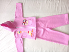 �.62-68 (� 4-5 ���)