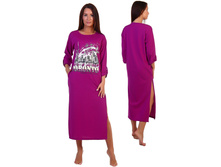 ������ �������.jpg