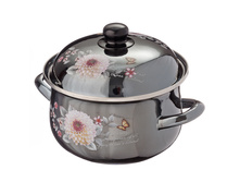 460 ���. - ������� �������� �������� �������������, 20��, 2,7�, ������ ���������