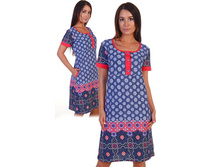 ������ 1567.jpg