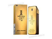810 ���. - Paco Rabanne "One Million" for men 100ml ���