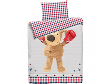 521804 ��� 1,5 �� Boofle Boxing �(1)50*70