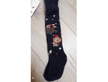 �������� 200�