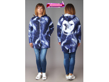 �0048, 670���, 46-60��.