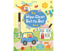 9781474924467-big-wipe-clean-dot-to-dot.jpg