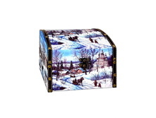 �������� ������ �������� ������+���� 605 �..jpg