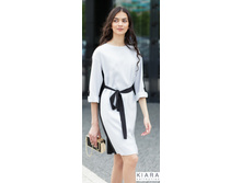 Kiara � 7449,�.44-54,����� ���� 20$