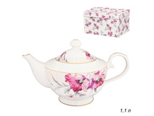 ���\�������: 619201 ������ 1,1 � ����������� ��� / 740286 /�� 8/ 25�15�15 �� 1 010,50 ���. ��������: ��������