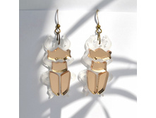 ������ ���-�����