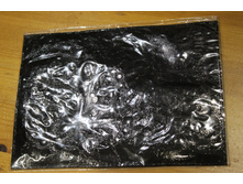 ������� ��� �������� (���������) ��� ���������� ������� ��� ��������. ����������� ����. 190 ������.