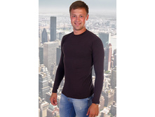 ������� 2001. ? �����.jpg