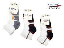 45,00 �� 1 ����