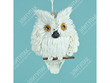 ��01 ������� ��������� ���� (��������) 298�..jpg