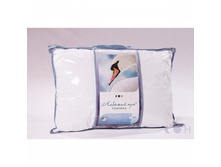 ����������� - �� ������������ "������� ���" ������ ��� ���. ���-325� 50*70