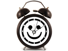 650� ������������ ��������� ������� ������.jpg