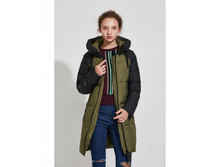 PEL 637 ���� 4 500 ���.