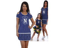 ������ 1144.jpg