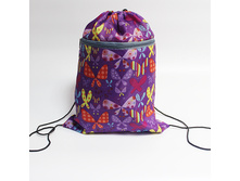 �����-������ ��� ������� ����� � ����������� ������� 2 ������ ������� 2 120���