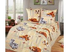 ������� �������� ��� ���� �������