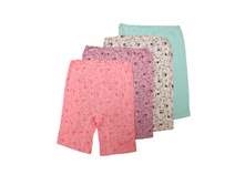 ��������� ������� 2-021