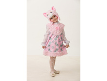 5306 ������� ���� - 690 ���