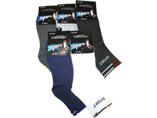 ������� ����� ����� 666 ������ 19 ���