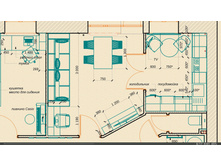 ��� ���� �������� � �����