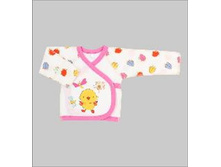 254 ���. - ����������-������ "��������� ����", (�������), �. 56, 62