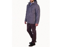 4190� ������ ������� ����� �� ���������� 16602 DArk Grey.jpg