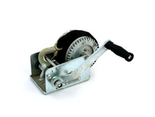 1590,72 ���. - ����� ������� ������ ������������� TRT 1201S (���� - ������) 900��, ����� ����� 10�